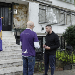campaña agua - conjuntos -