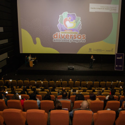 Día del Servidor Público -27 junio