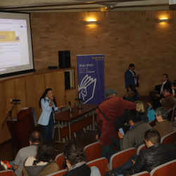 4to encuentro medios comunitarios