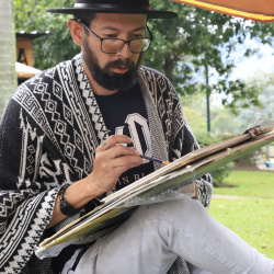 colombia al parque 2024